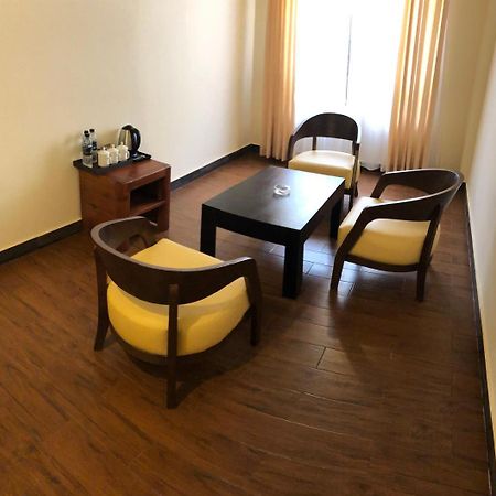 Legphel Hotel Пхунчхолинг Экстерьер фото